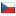 martexbhp.pl hosted country